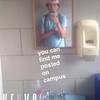 easye06